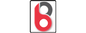 5 5