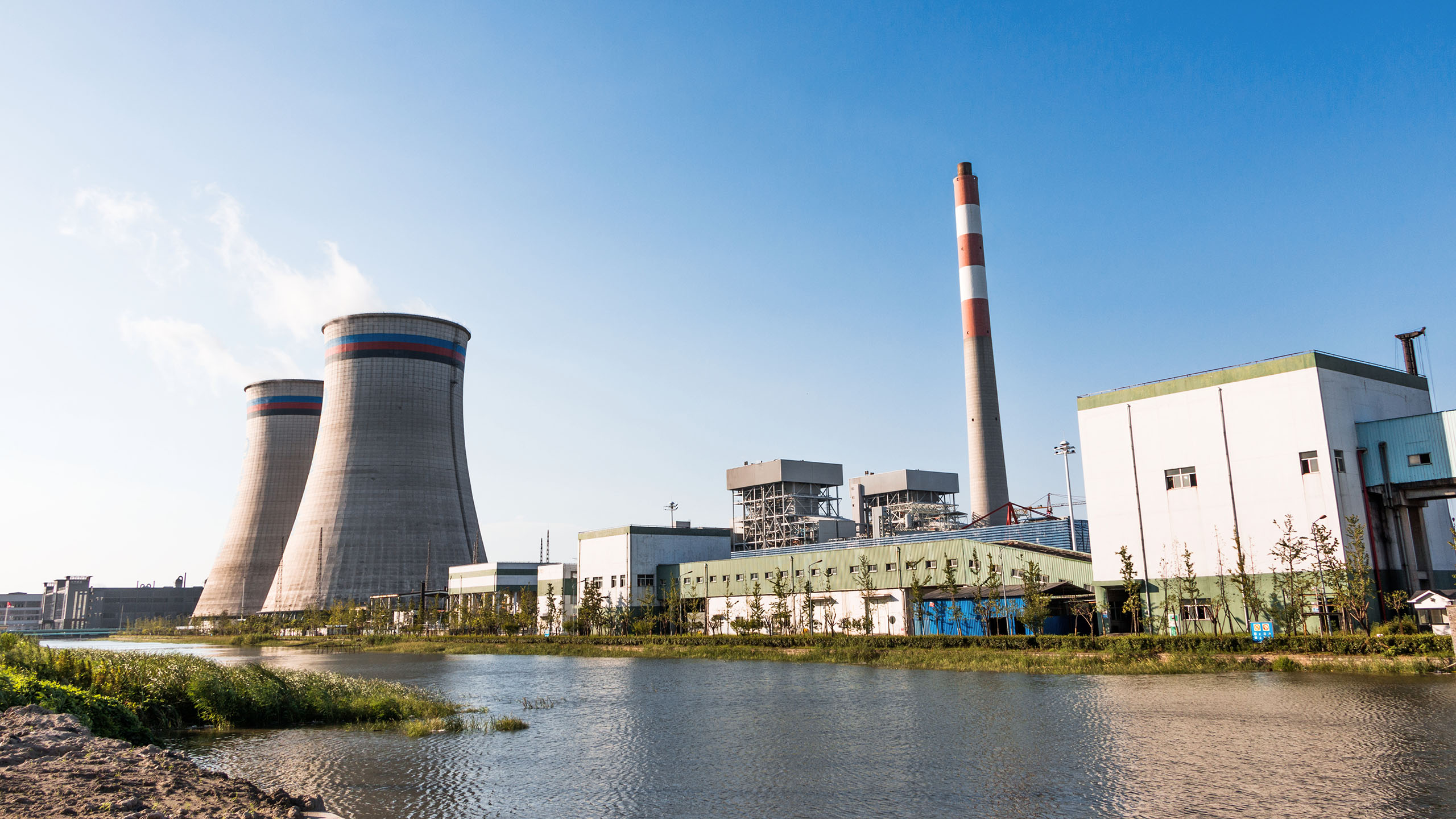 01B_MTU_nuclear-power-plants