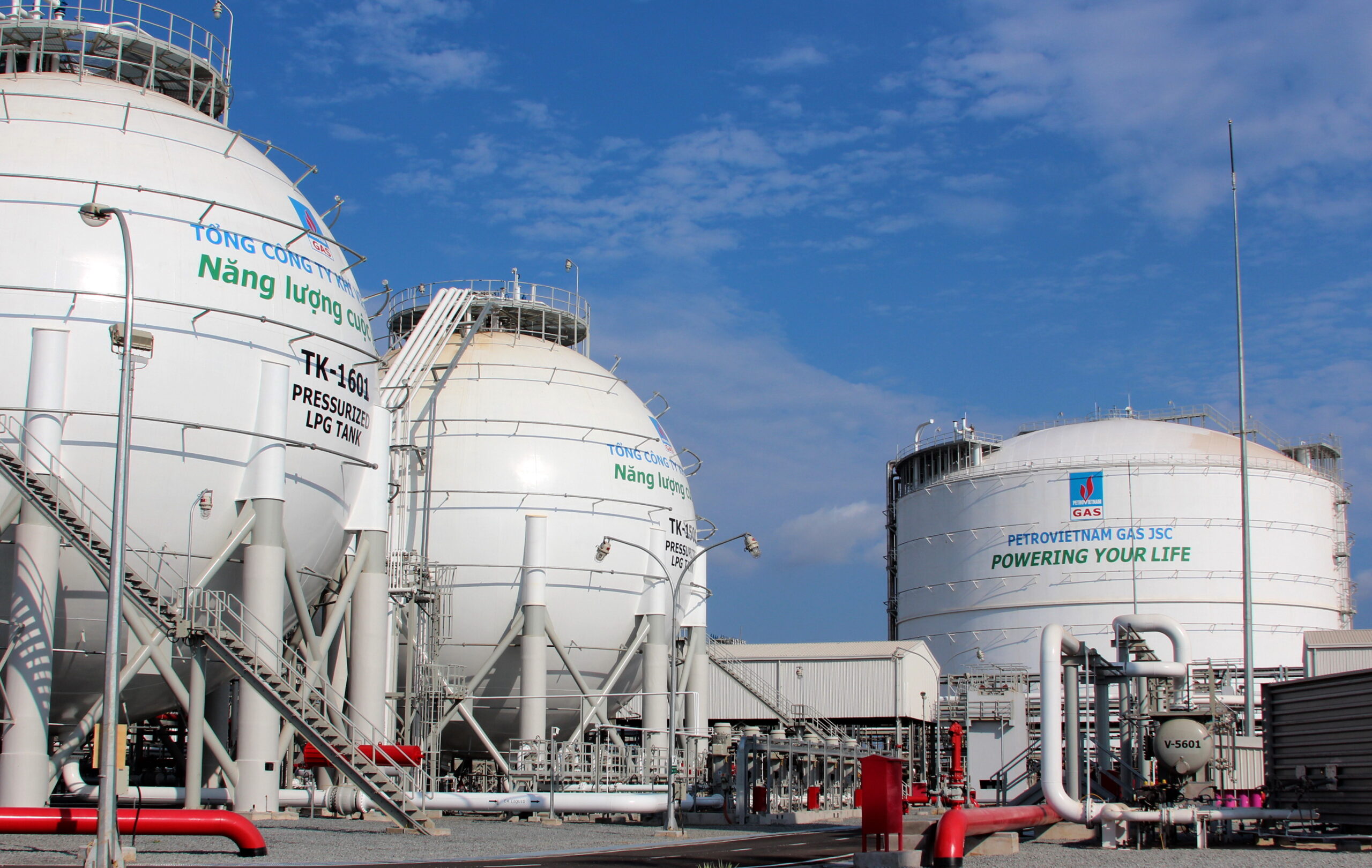 KHO-CANG-PV-GAS-2