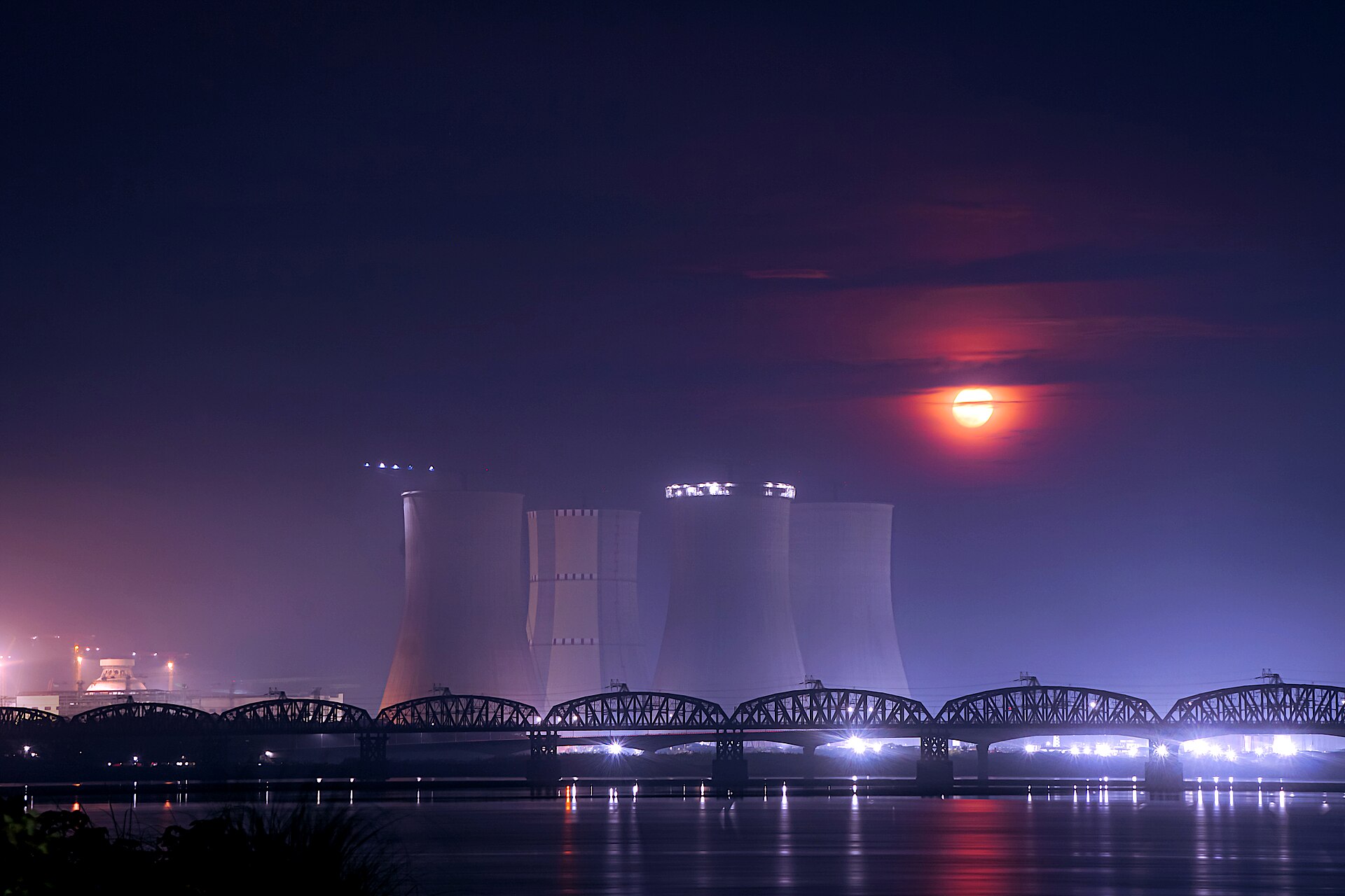 Ruppur_Nuclear_Power_Plant_,_Ruppur,_Pabna