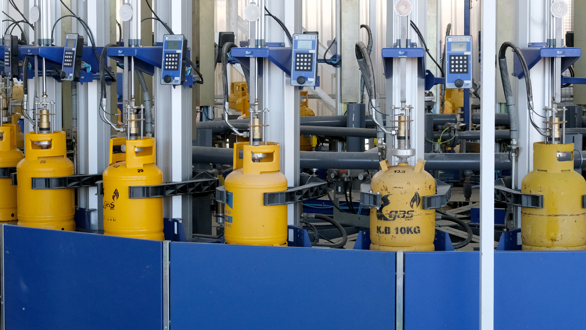 makeen-energy_lp-gas-solutions_hero-image_1920x1080
