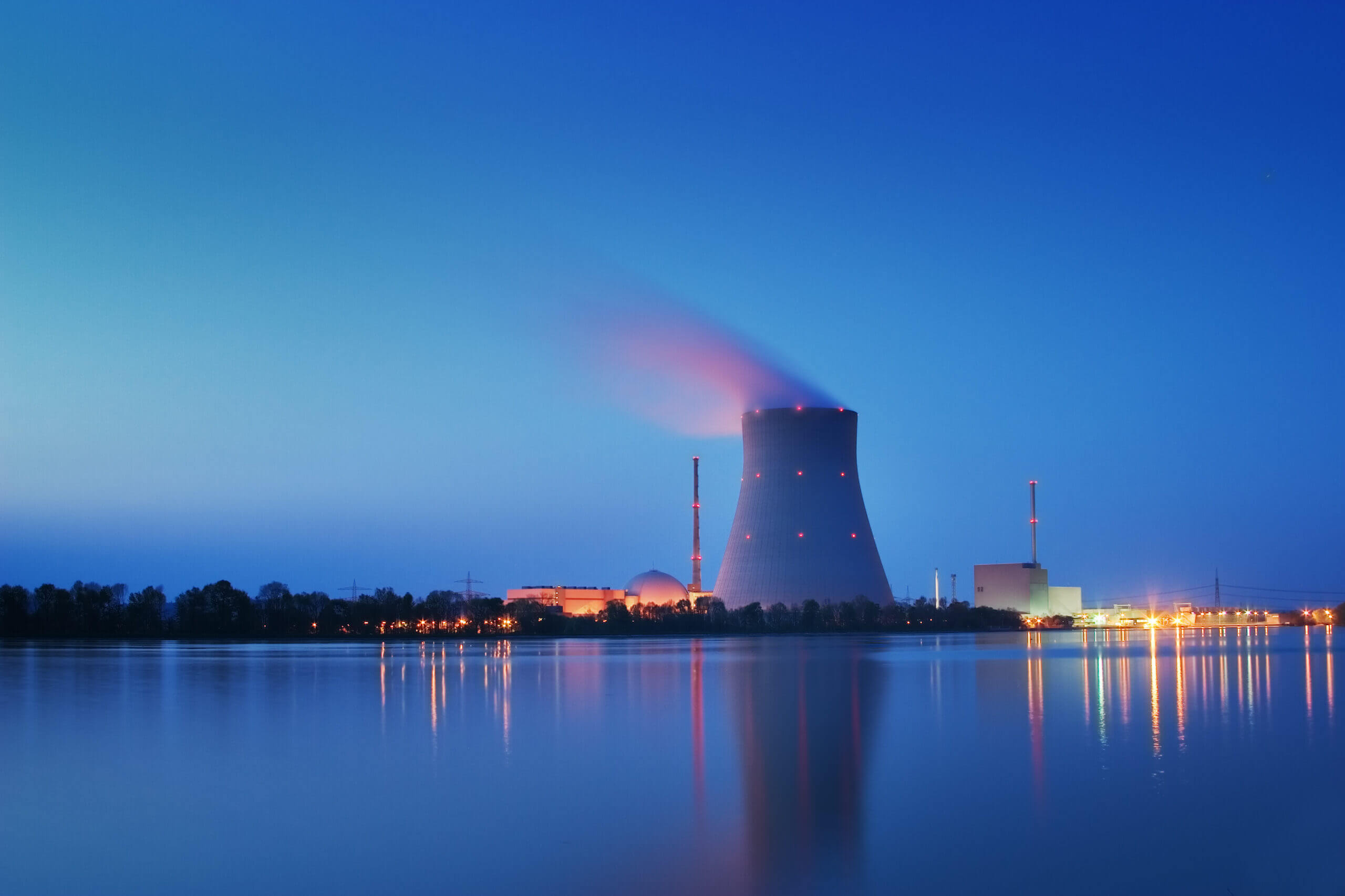 nuclear-powerplant-scaled